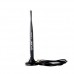 TP-LINK TL-ANT2405CL